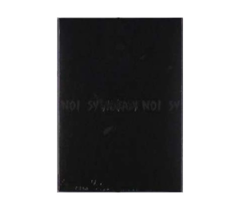 STRAY KIDS - Normal Edition CD
