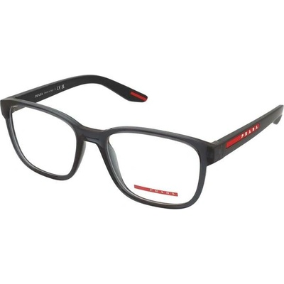 Prada Linea Rossa PS 06PV CZH1O1