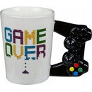 Ruhhy Hrnček Gamer Mug s joystickom Dunmoon 22017 350 ml