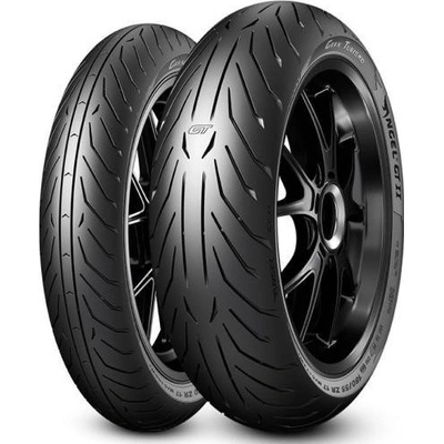 Pirelli ANGEL GT II 160/60 R17 69W