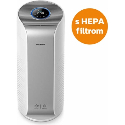 Philips AC3059/50 Series 3000i