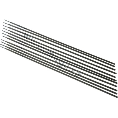Magg Bazické J506 3,2 x 350 mm 53303K 5 kg