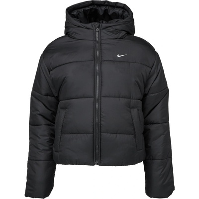 Nike Sportswear čierna