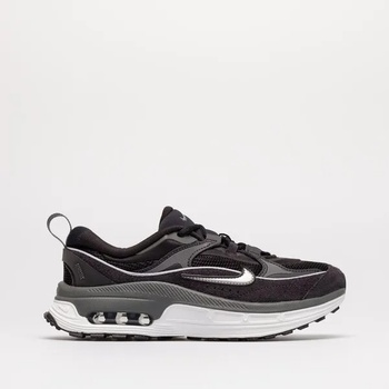 Nike Air Max Bliss дамски Обувки Маратонки DZ6754002 Черен 38, 5 (DZ6754002)