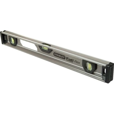 Stanley FM I BEAM 180cm XTHT1-42138