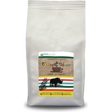 Vital Country Ethiopia Sidamo 0,5 kg