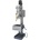 Cormak Z5040L