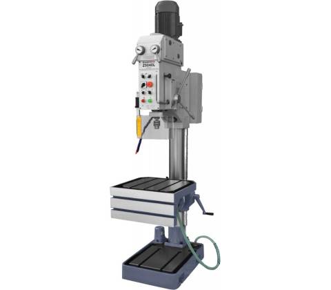 Cormak Z5040L