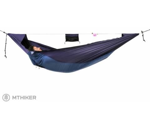 Ticket To The Moon Mat