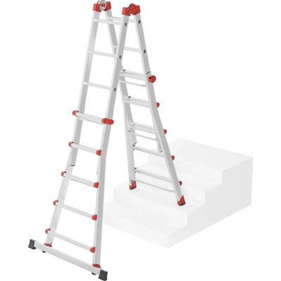 Hailo 7520-007