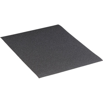 Rhodius 301010 | Brúsny hárok (vodeodolný) WSP PROline / 230x280 mm - K240