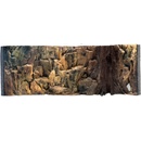 Diversa 3D Pozadie Standard 100 x 40 cm