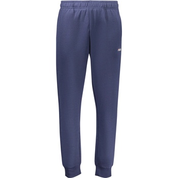 Fila Мъжки анцуг долнище fila, Размер s, Цвят Синьо (fam0878_bl50004)