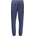 Fila Мъжки анцуг долнище fila, Размер s, Цвят Синьо (fam0878_bl50004)