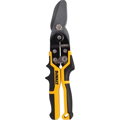 DeWALT DWHT14692-0