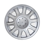  Тасове за джанти Clasic 13" T-05