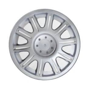  Тасове за джанти Clasic 13" T-05