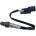 Lambda sonda MAXGEAR 59-0095 (590095)