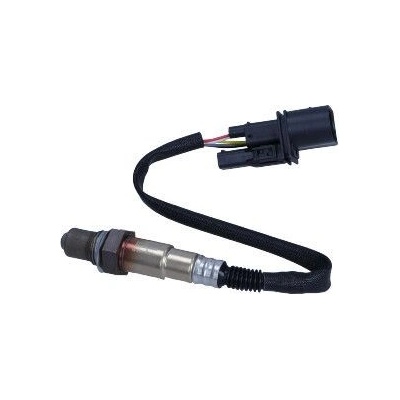 Lambda sonda MAXGEAR 59-0095 (590095)