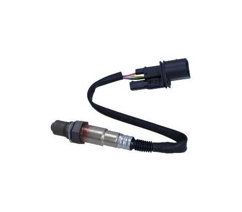 Lambda sonda MAXGEAR 59-0095 (590095)
