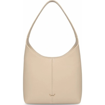 Vuch Ophelia Beige