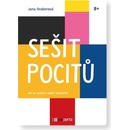 Sešit pocitů