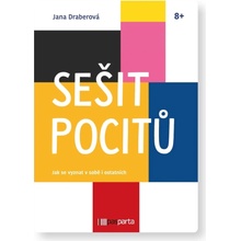 Sešit pocitů