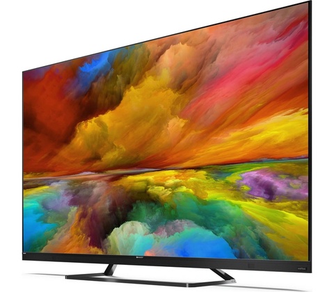 Sharp 65EQ3EA