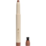 NL Beauty Стик сенки за очи Masterpiece Matte, Golden Hour, 1.2 g - ozone