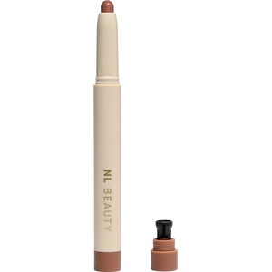 NL Beauty Стик сенки за очи Masterpiece Matte, Golden Hour, 1.2 g - ozone