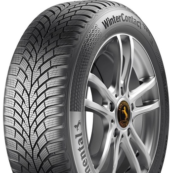 Continental WinterContact TS 870 165/65 R15 81T