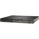 Aruba JL662A