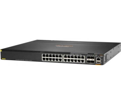 Aruba JL662A