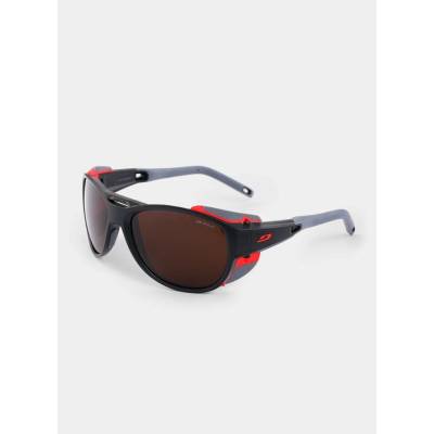 Julbo Explorer 2 0 Alti Arc 4