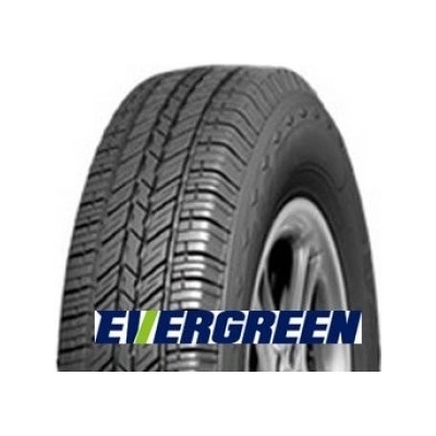 Evergreen ES82 225/75 R15 102S