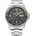 Orient AA0819N39B