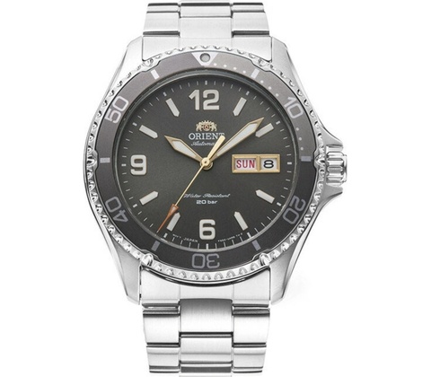 Orient AA0819N39B