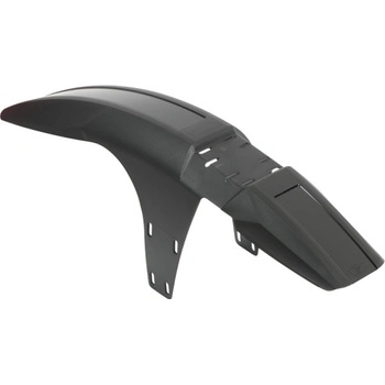 Zefal FM30