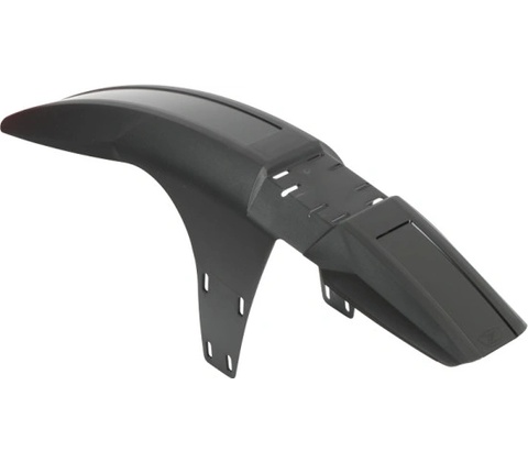 Zefal FM30