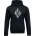 Black Diamond Мъжки суичър Black Diamond Engineered Diamond PO Hoody Hoodie - Black (017-3746-0114)