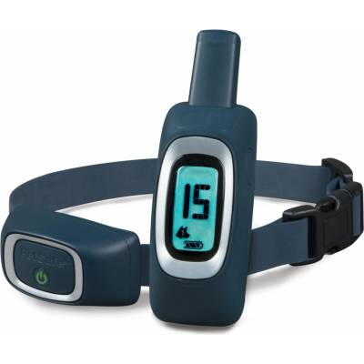 PetSafe Elektronický obojok Standard 300m