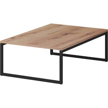 Matis Холна маса Valencia 90×60 артизан