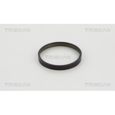 Snímací krúżok pre ABS TRISCAN 8540 23405