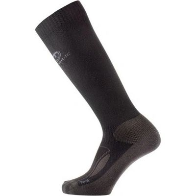 Therm-ic Insulation Socks