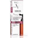 Prípravky proti vypadávaniu vlasov Vichy Dercos Densi solutions concentrate 100 ml