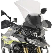 Kappa KD9260ST číra