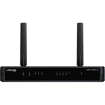 LANCOM Systems 1800VA-4G WW (62166)