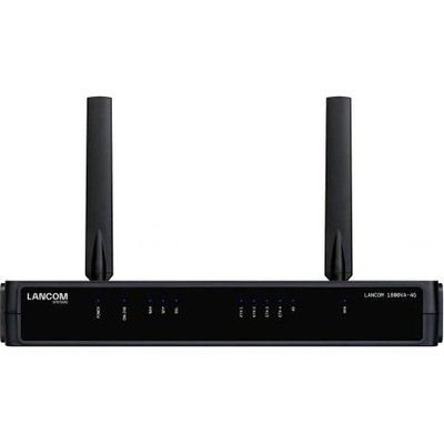 LANCOM Systems 1800VA-4G WW (62166)