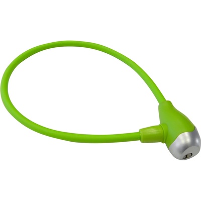 One One Loop 7.0 Цвят: зелен