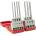 SKIL S01157